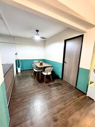 Bishan Street 23 (Bishan),  #555426881
